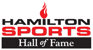 Hamilton Sports Hall of Fame