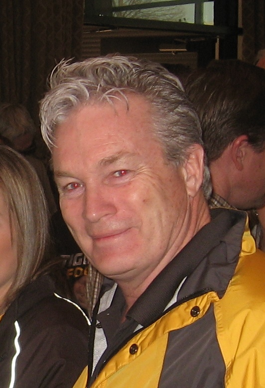 lane