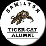 Hamilton Tiger-Cats Alumni Association