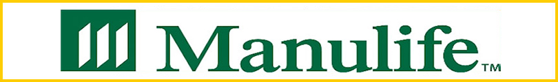 ManuLife