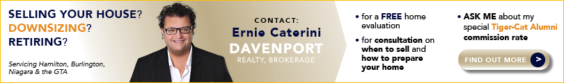 Davenport realty