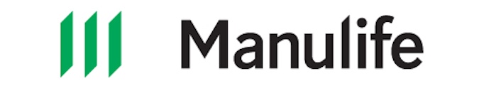 ManuLife